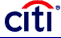 citi-5646263