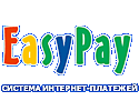 easypay-1370152