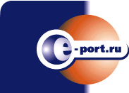 eport-4521853