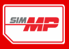 simmp-7617750