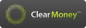 1_clearmoney_logo-300x99-7999645