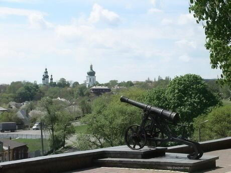 02_chernigov-2177734