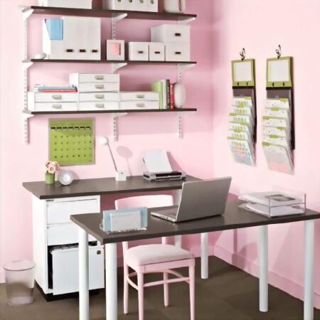 02_home-office-8598579