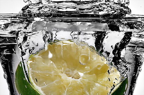 02_water_lime-6576759