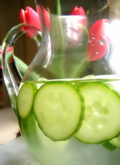 03_cucumberwater-4874930