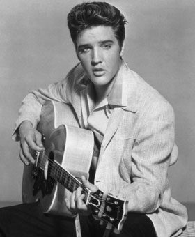 1-elvis-presley-1364187