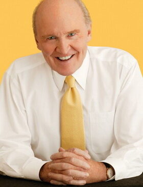 1-jack-welch-5510999