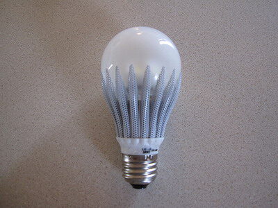 1-led-bulb-9612498