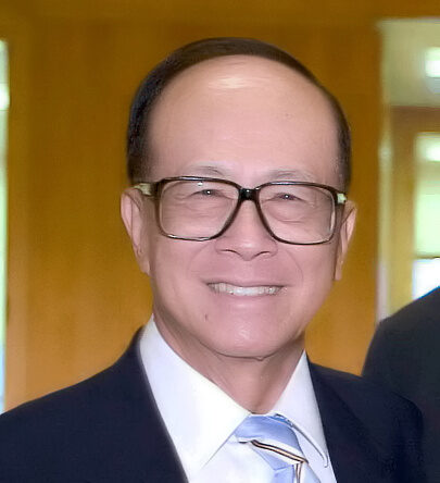 10-li-ka-shing-2856656