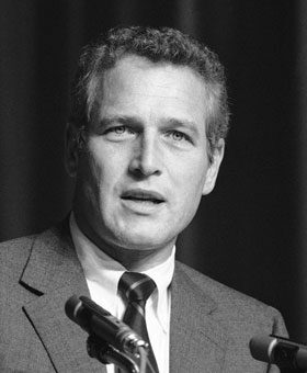 11-paul-newman-3849000