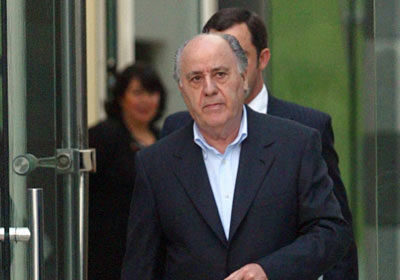 11_amancio-ortega-5089501