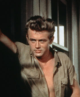 12-james-dean-2722963