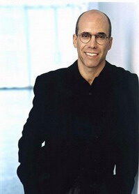 ibc-to-broadcast-live-interview-with-jeffrey-katzenberg-ceo-of-dreamworks-animation-skg