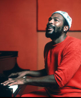 13-marvin-gaye-3343552