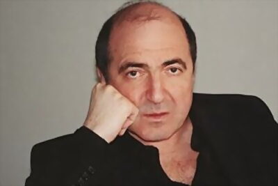 15-boris-berezovsky-7560542