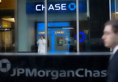 16-jpmorgan-chase-7322826