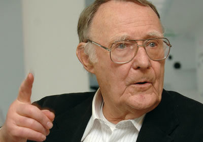 1_ingvar-kamprad-8807138