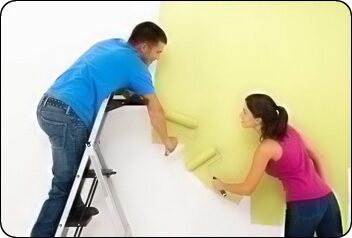 2-painting-walls-3672515