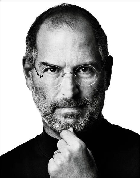 2-steve-jobs-1721881