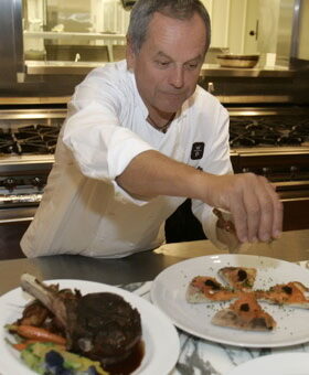 2-wolfgang-puck-9027795