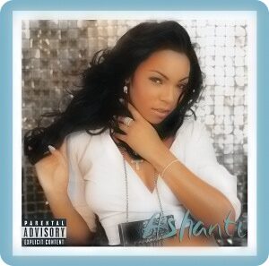 2-ashanti-album-3374623