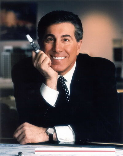 24-steve-wynn-4330837