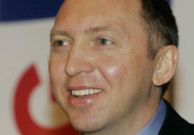 2_oleg-deripaska-8150727