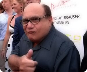 3-happy-devito-9842913