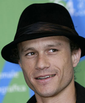 3-heath-ledger-7934426