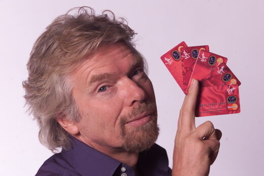 3-richard-branson-3648014