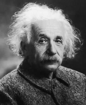 4-albert-einstein-7007054