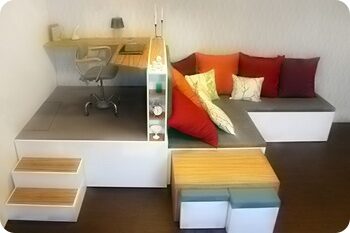 4-compact-furniture-6654608