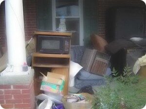 4-home-junk-300x225-2201273