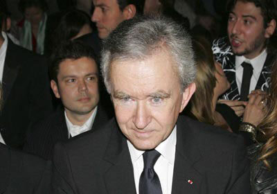 4_bernard-arnault-1939024