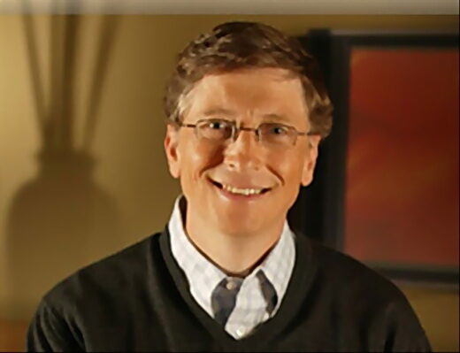 5-bill-gates-5085477