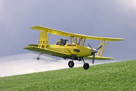 5-cropduster-4706520