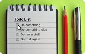 5-to-do-list-8903361