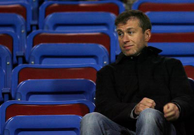 5_roman-abramovich-5488687