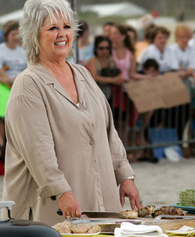 6-paula-deen-1357454