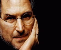 7-steve-jobs-9420423