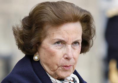 7_liliane-bettencourt-4339370