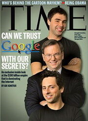 8-sergey-brin-larry-page-and-eric-schmidt-1108698