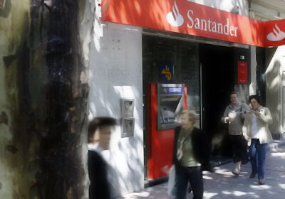 9-banco-santander-6306533