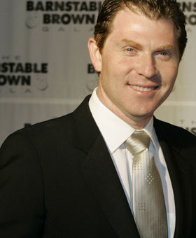 9-bobby-flay-4370952