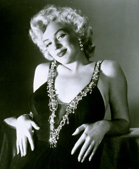 9-marilyn-monroe-2215237