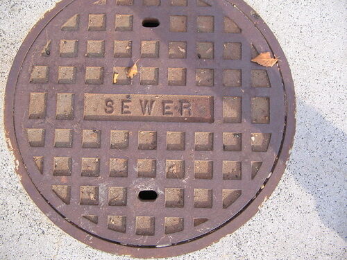 9-sewer-inspector-4070320