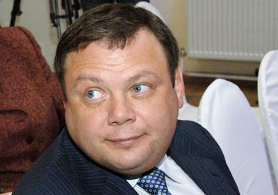 9_mikhail-fridman-6650020