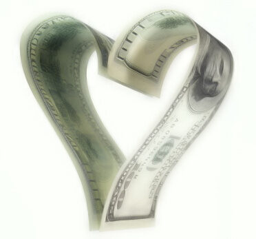 money_heart-8368964