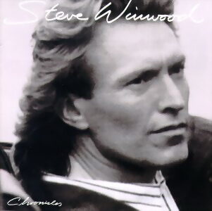 steve_winwood-1768473