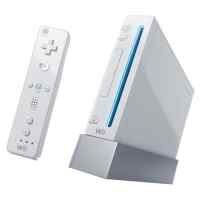 wii-6469188